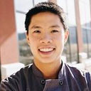 Allen Tran High Performance Chef